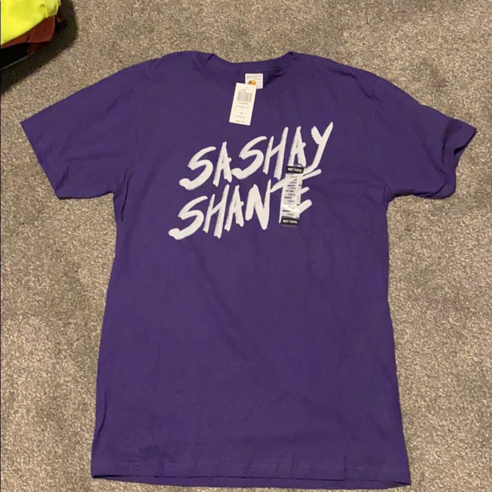 Shirt